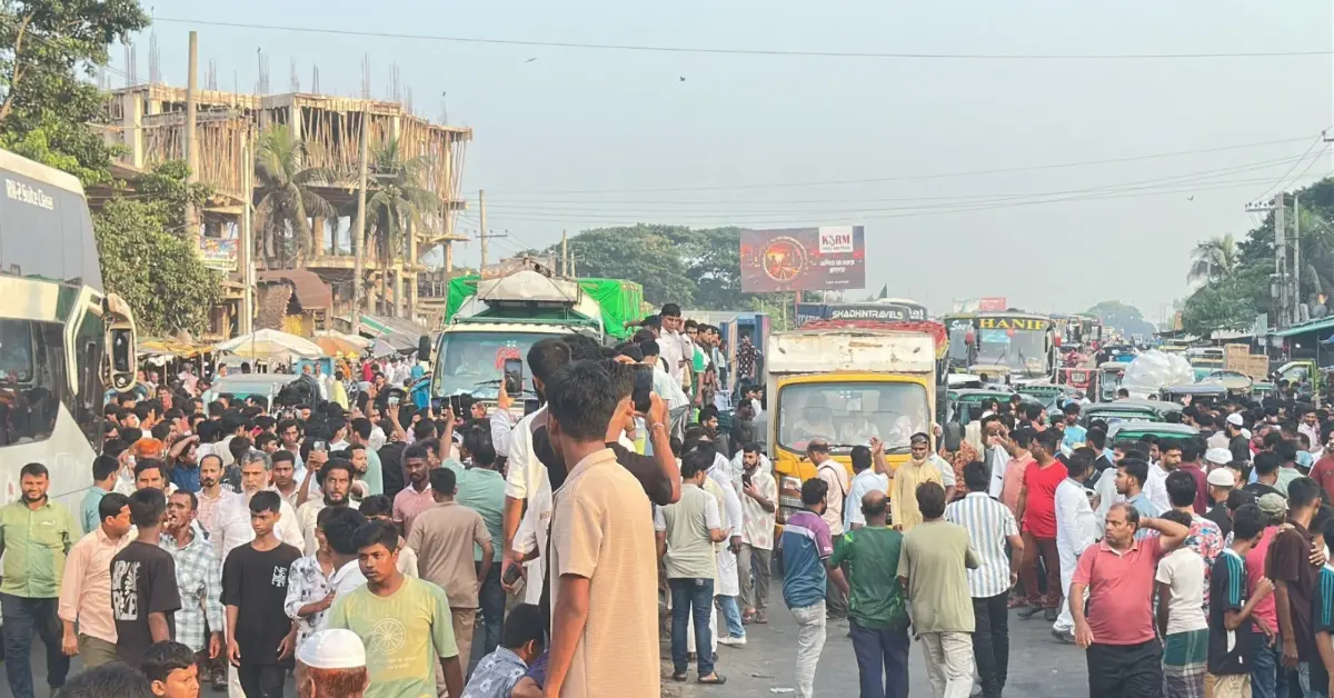 দোহাজারী উপজেলা দাবি